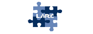 LARC logo