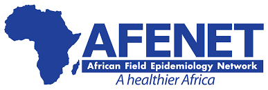 AFENET logo
